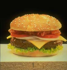 Методы воспитания вредных продуктов Методы воспитания вредных продуктов