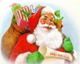 Гороскоп по знакам Зодиака на 2011 год. То ли Кролик, то ли Кот… Гороскоп по знакам Зодиака на 2011 год. То ли Кролик, то ли Кот…