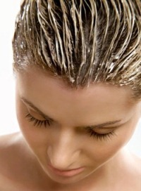 dandruff-1 dandruff-1