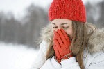 Аллергия на холод: признаки и способы борьбы Аллергия на холод: признаки и способы борьбы